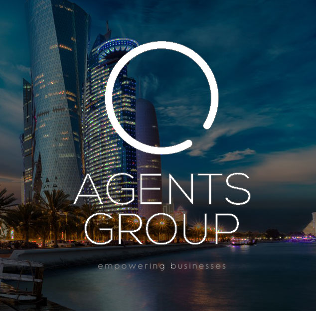 Company Formation Services by best Agents in Qatar