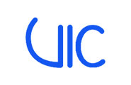 Partner-logo-1
