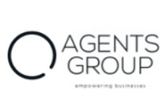 Agents Group