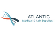 Atlantic Medical and Lab Supplies