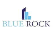 Blue Rock Agents Group
