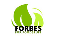 Forbes Agents Group