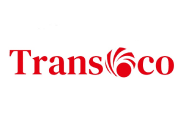 Transco Agents Group