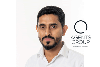Sayyid best agent for food manufacturing service in qatar